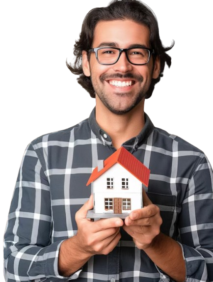 Inversión inmobiliaria rentable