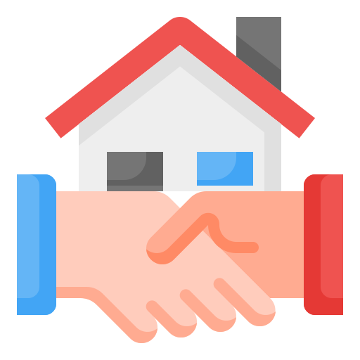 Desarrollo inmobiliario y house flipping