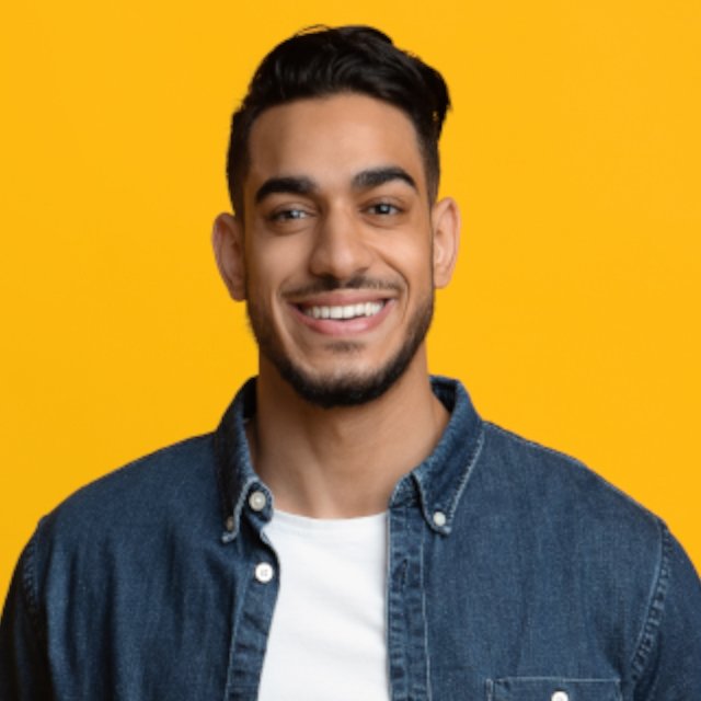 Daniel R